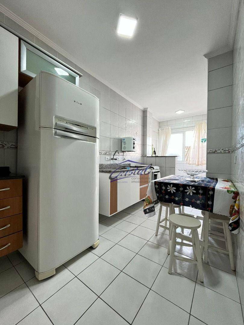 Apartamento à venda e aluguel com 2 quartos, 87m² - Foto 6