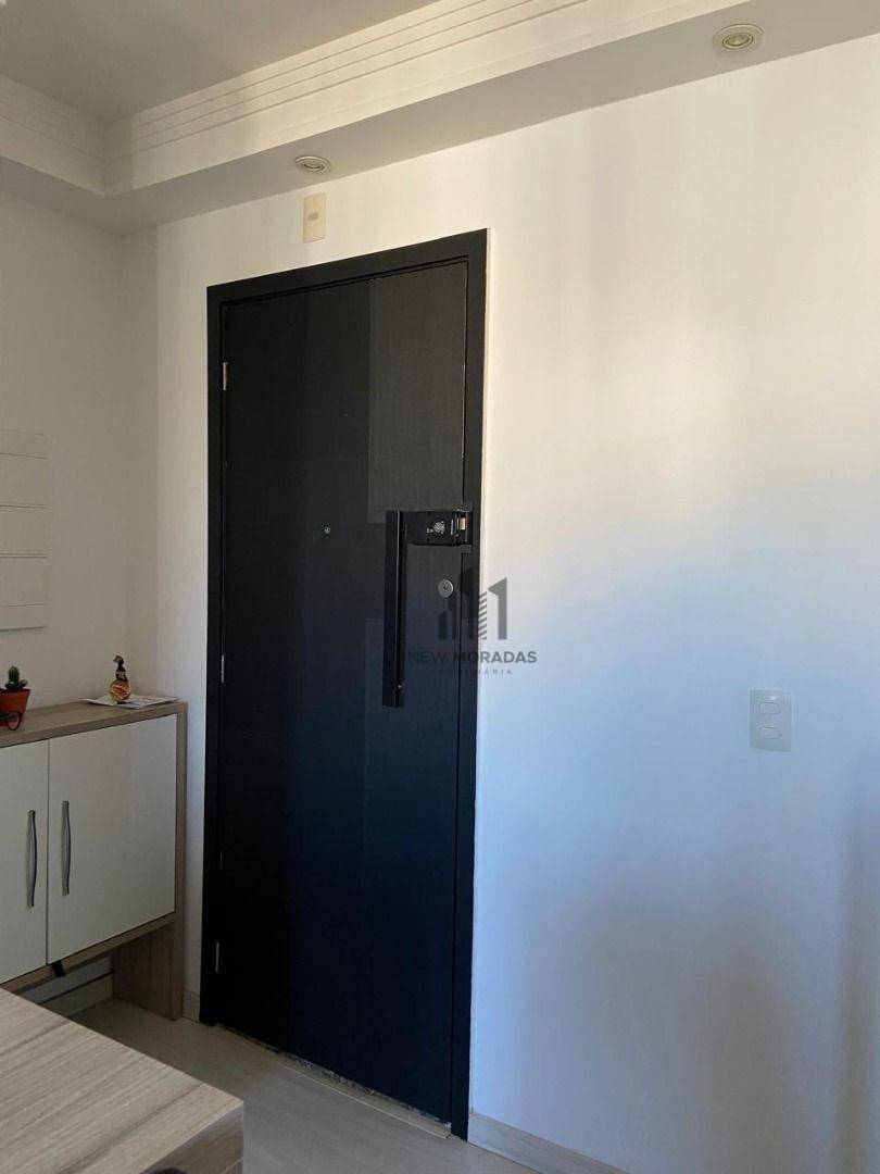 Apartamento, 2 quartos, 112 m² - Foto 29