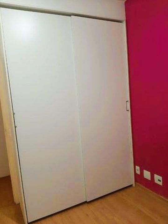 Apartamento à venda com 3 quartos, 103m² - Foto 13