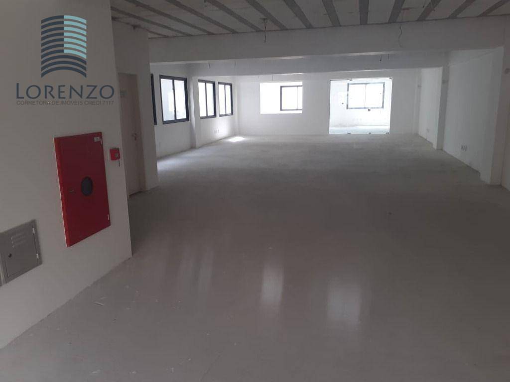 Prédio Inteiro, 1080 m² - Foto 1