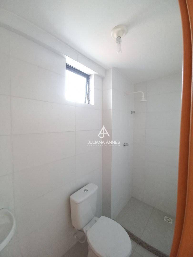 Apartamento à venda com 3 quartos, 91m² - Foto 8