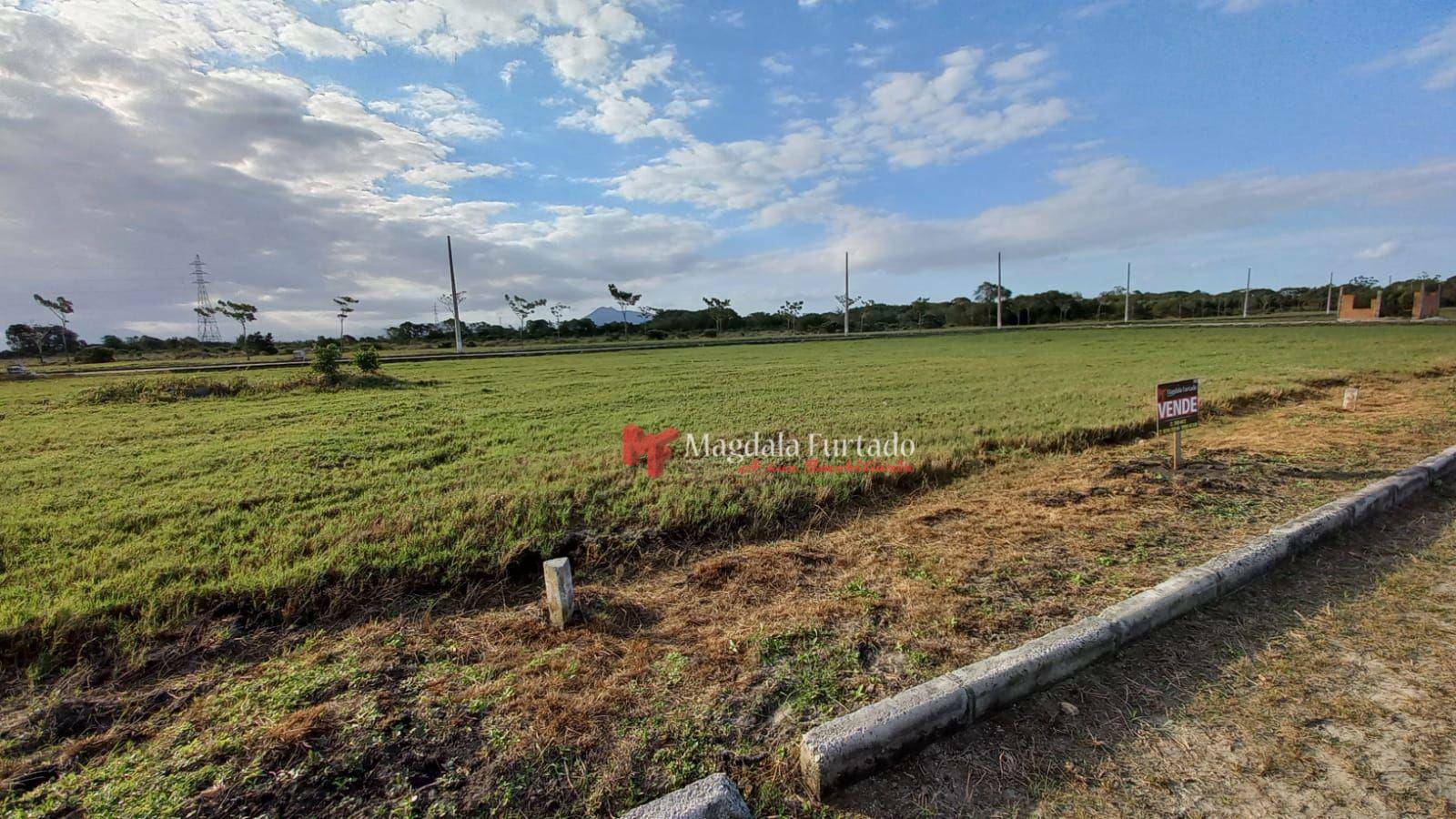 Terreno à venda, 204M2 - Foto 3