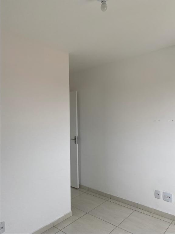 Apartamento à venda e aluguel com 2 quartos, 59m² - Foto 20