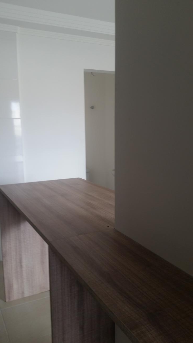 Apartamento à venda com 2 quartos, 51m² - Foto 9