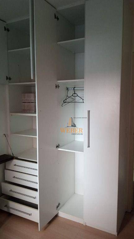 Sobrado à venda com 3 quartos, 92m² - Foto 16