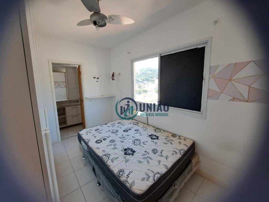 Apartamento à venda com 3 quartos, 82m² - Foto 16