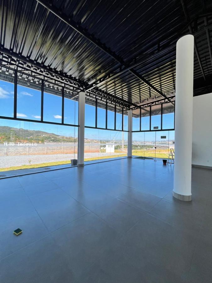 Terreno à venda, 625m² - Foto 26