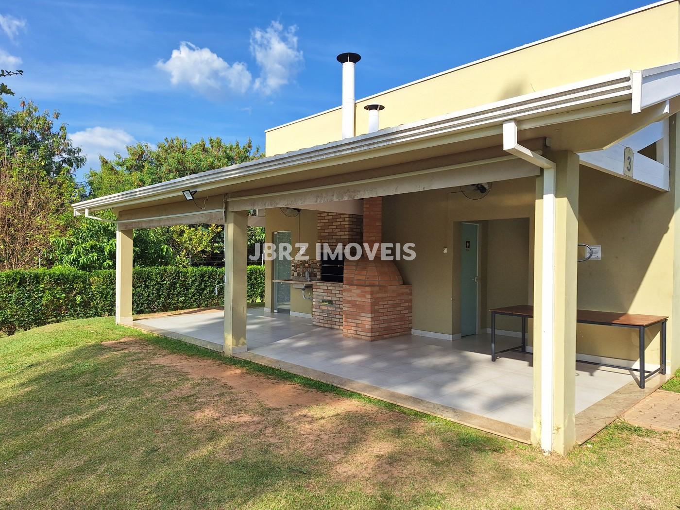 Terreno à venda, 342m² - Foto 28