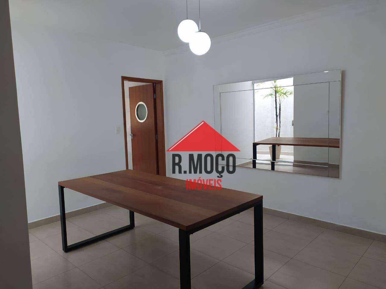 Sobrado à venda com 3 quartos, 184m² - Foto 9