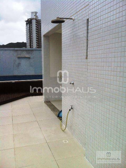 Apartamento à venda com 3 quartos, 118m² - Foto 11