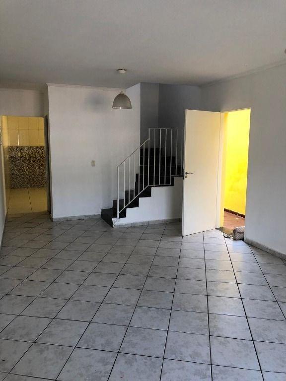 Apartamento à venda com 3 quartos, 140m² - Foto 6