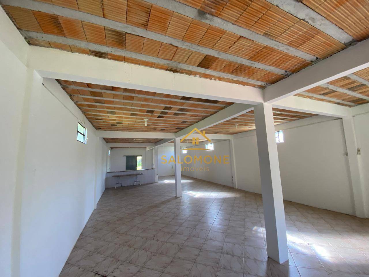 Sítio, 3 hectares - Foto 14