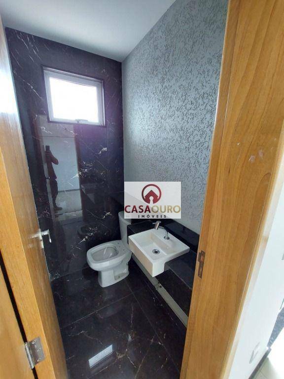 Apartamento à venda com 2 quartos, 163m² - Foto 13