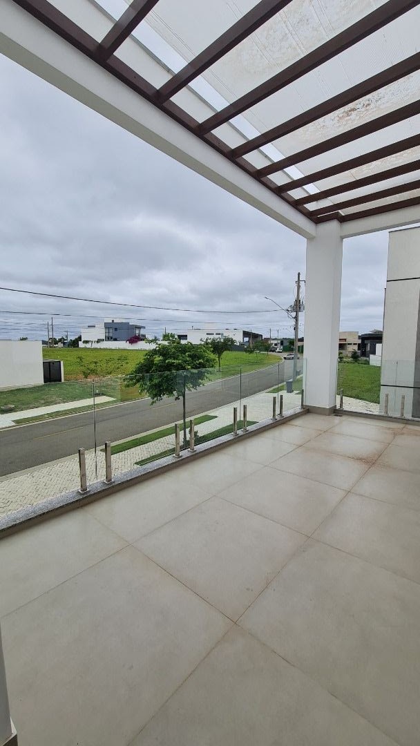 Casa de Condomínio à venda com 5 quartos, 305m² - Foto 27