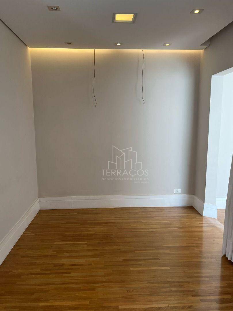 Casa de Condomínio à venda com 3 quartos, 89m² - Foto 11