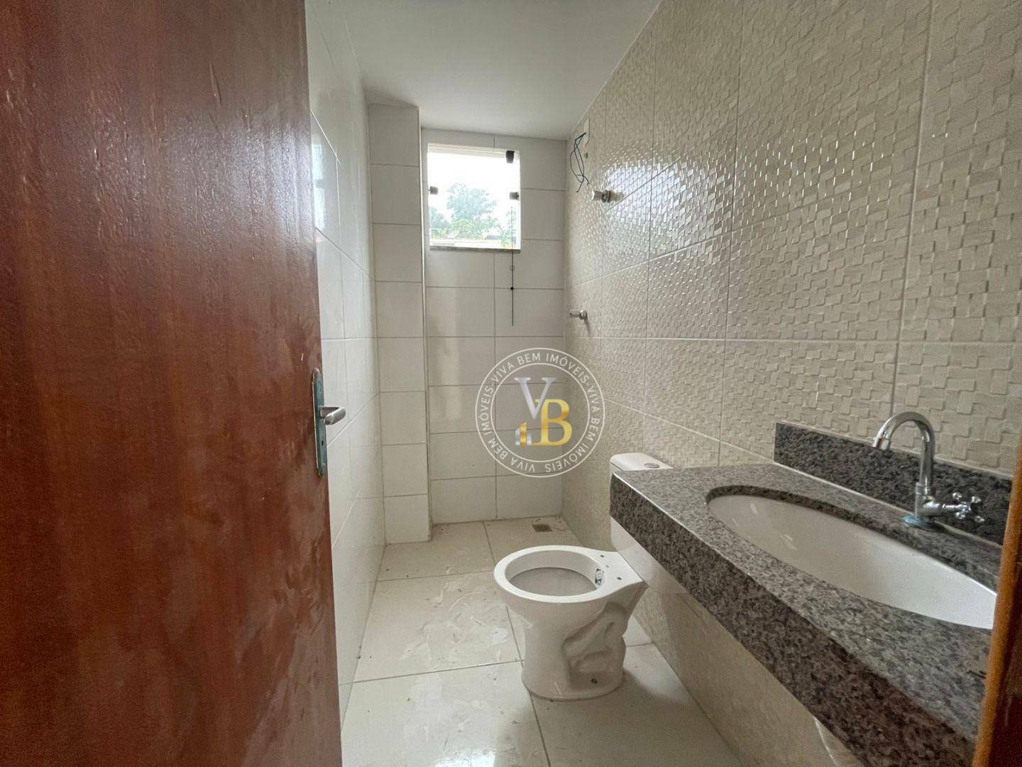 Apartamento à venda com 2 quartos, 67m² - Foto 12