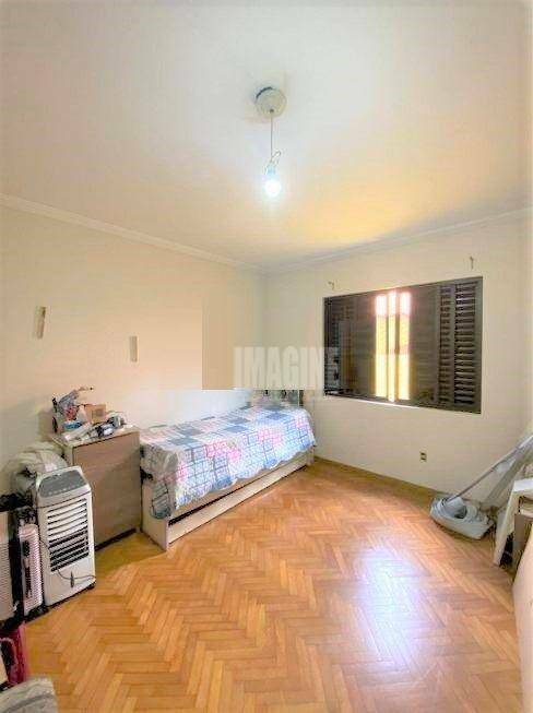 Sobrado à venda com 4 quartos, 600m² - Foto 32