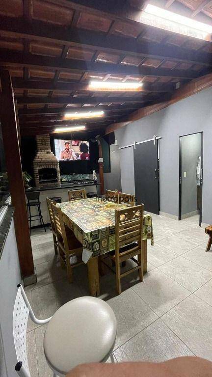 Cobertura à venda com 2 quartos, 120m² - Foto 14