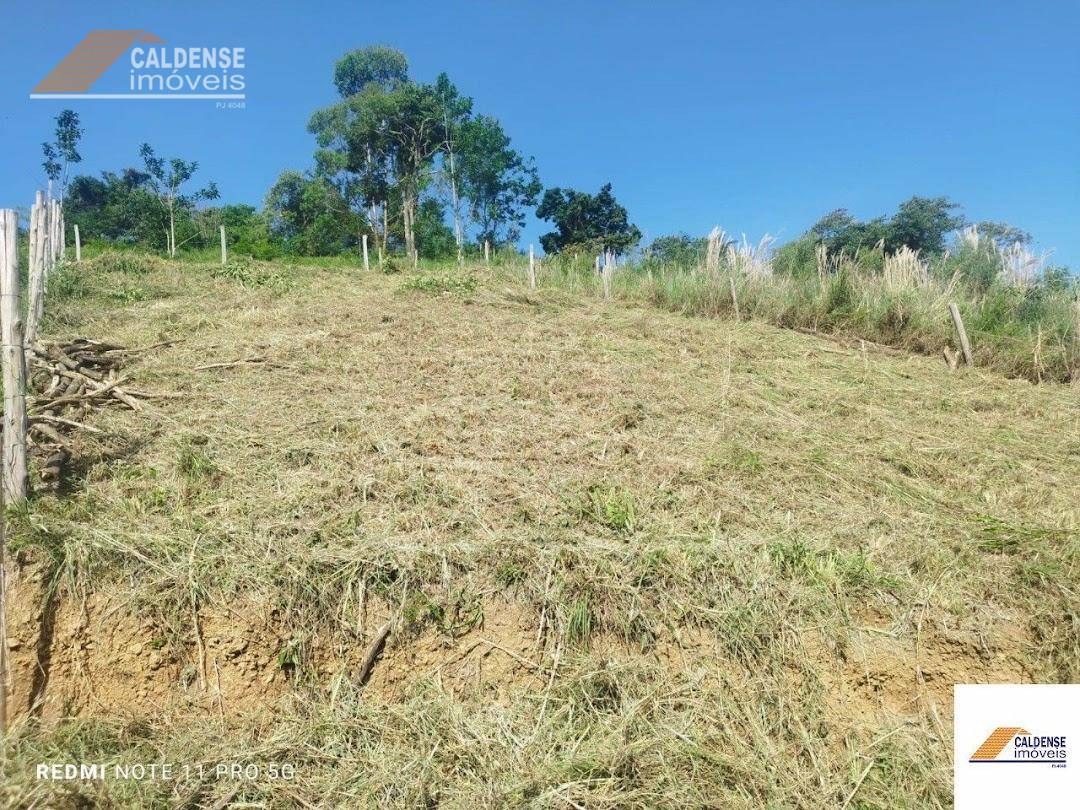 Terreno, 406 m² - Foto 1