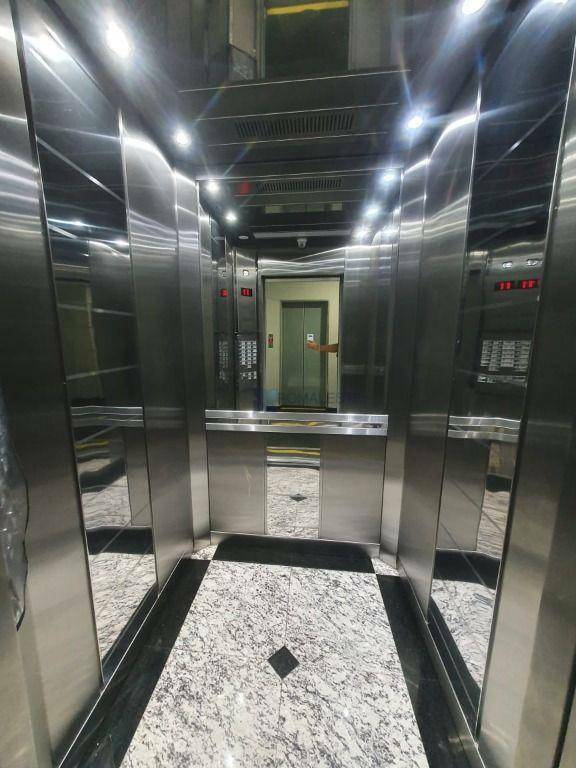 Apartamento à venda e aluguel com 2 quartos, 55m² - Foto 35
