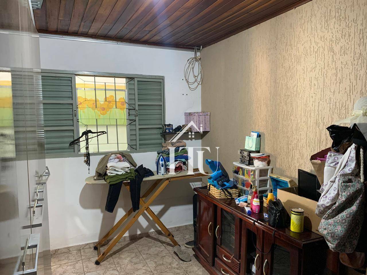 Casa à venda com 3 quartos, 59m² - Foto 11