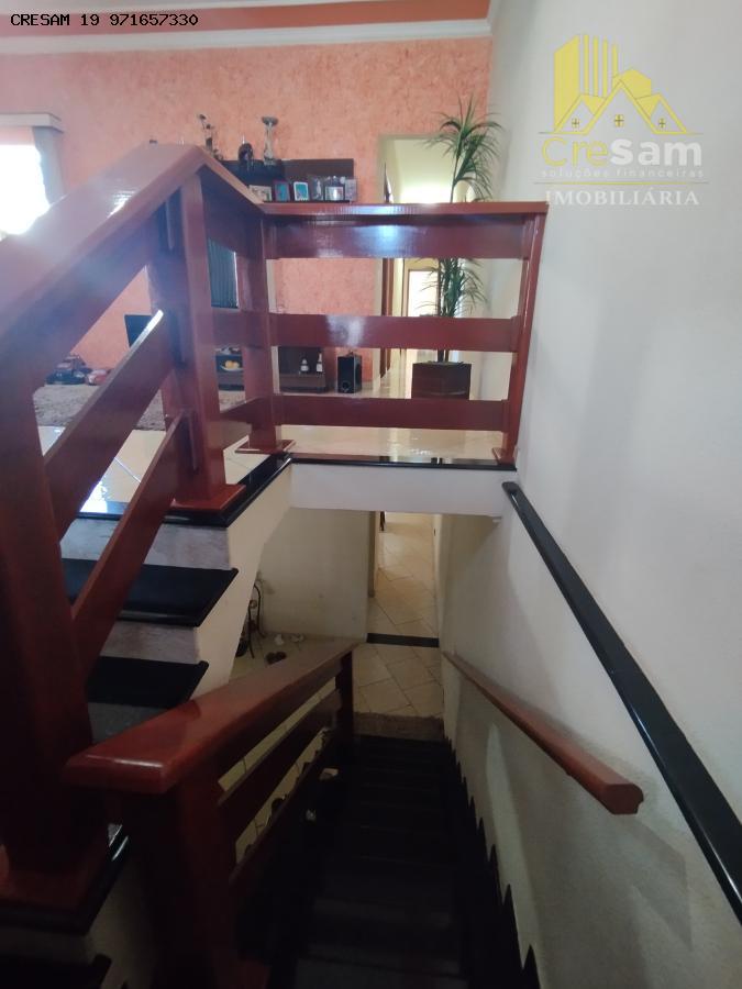 Sobrado para alugar com 3 quartos, 160m² - Foto 11