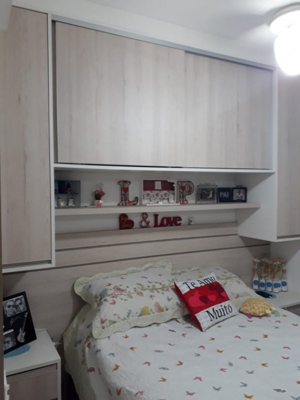 Apartamento à venda com 3 quartos, 304m² - Foto 3