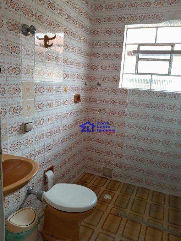 Sobrado à venda com 3 quartos, 150m² - Foto 6