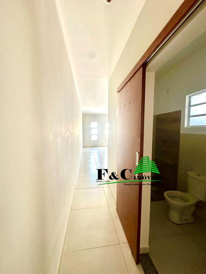 Casa à venda com 1 quarto, 125m² - Foto 13