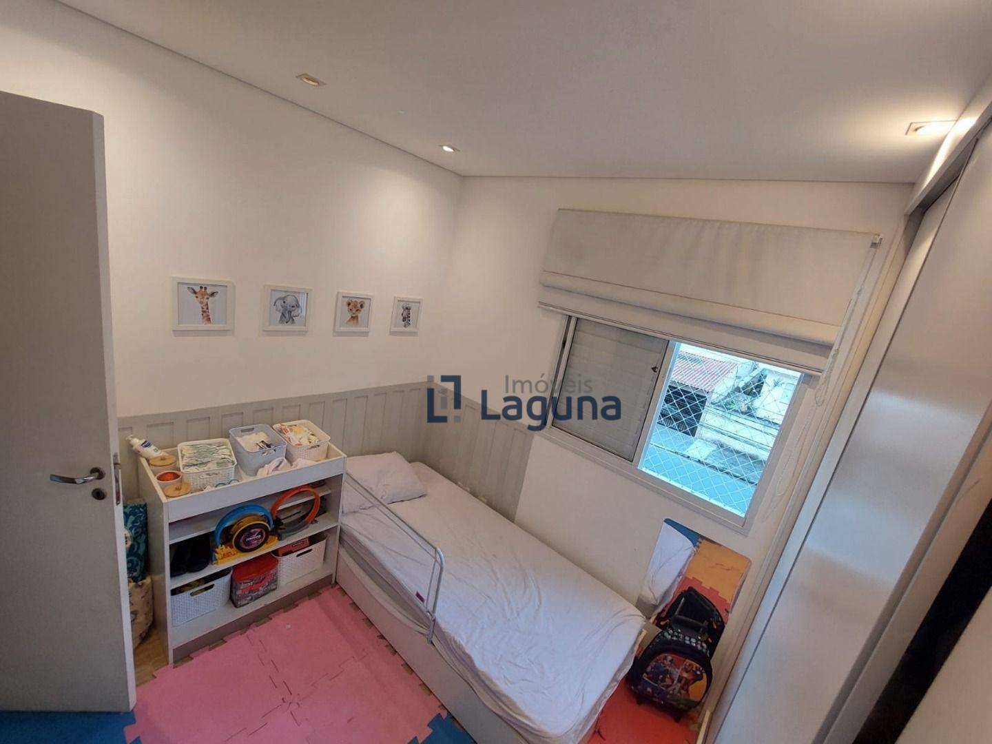 Apartamento à venda e aluguel com 2 quartos - Foto 13