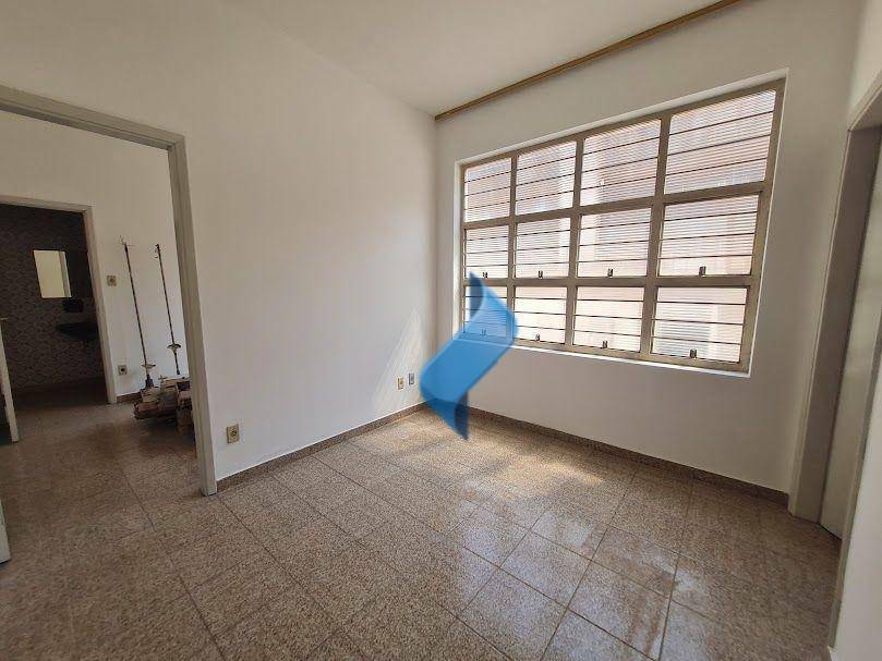 Loja-Salão para alugar, 1060m² - Foto 32