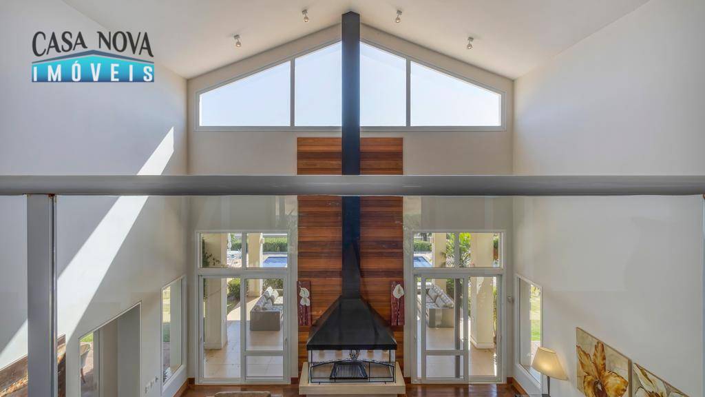 Casa de Condomínio à venda com 6 quartos, 1100m² - Foto 34