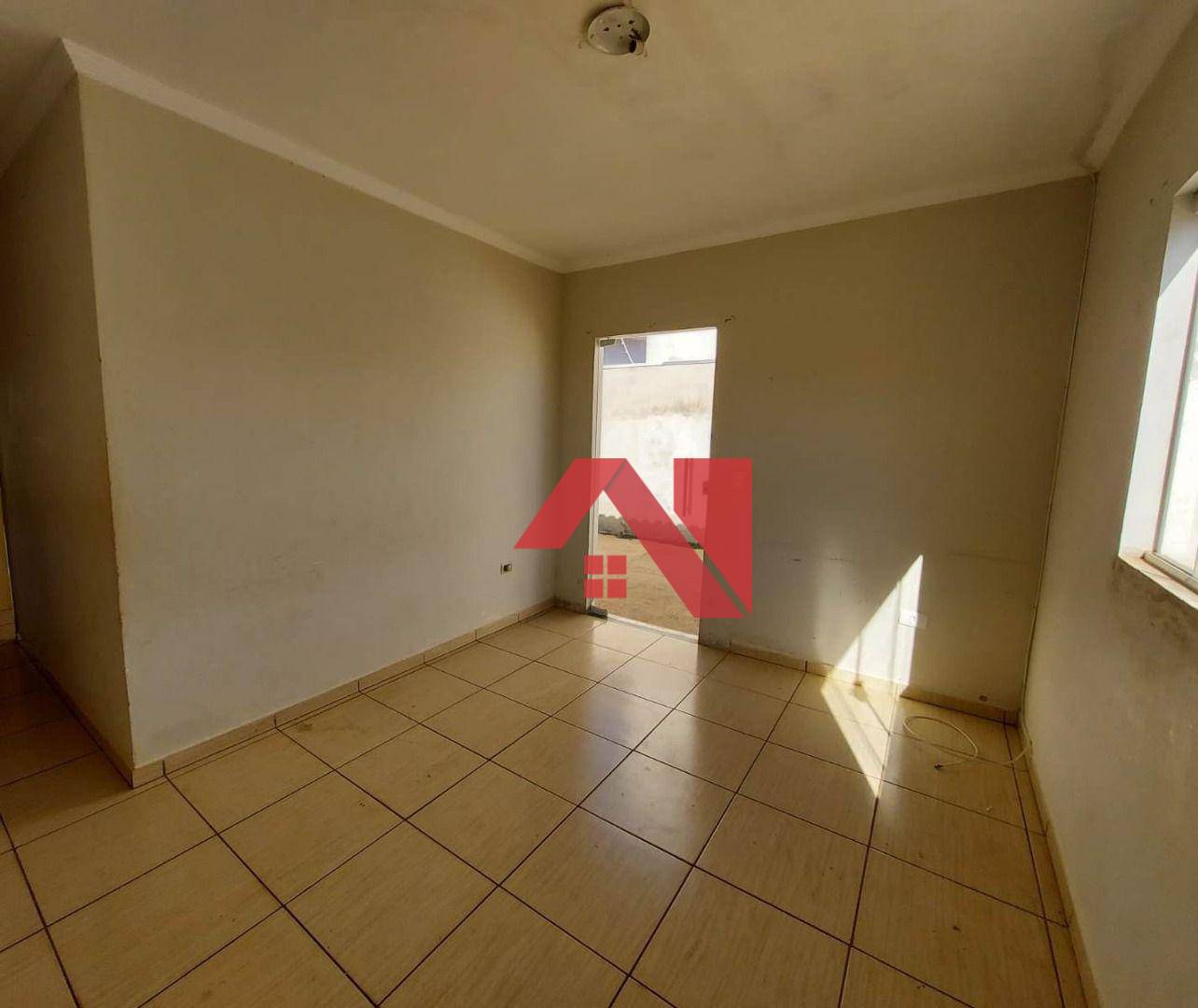 Casa à venda com 3 quartos, 90m² - Foto 9