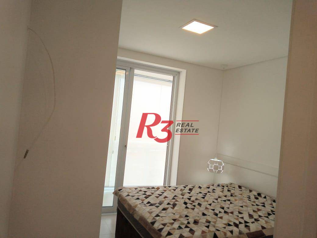 Apartamento à venda com 2 quartos, 105m² - Foto 20