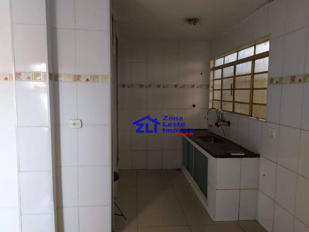 Casa para alugar com 3 quartos, 100m² - Foto 10