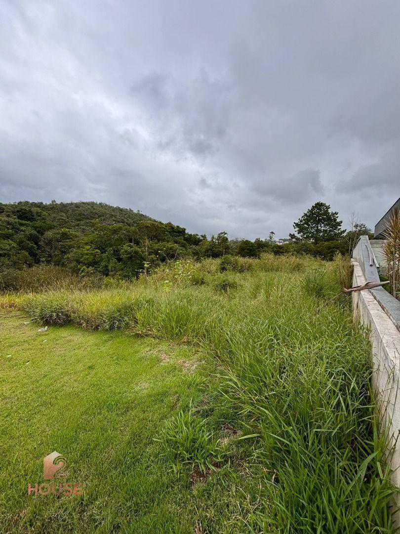 Loteamento e Condomínio à venda, 1023M2 - Foto 6
