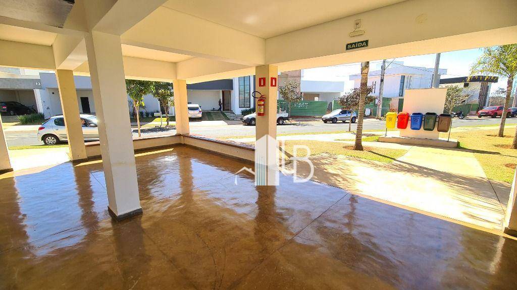 Casa de Condomínio, 3 quartos - Foto 34