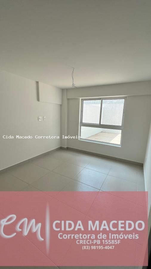 Apartamento à venda com 2 quartos, 60m² - Foto 19