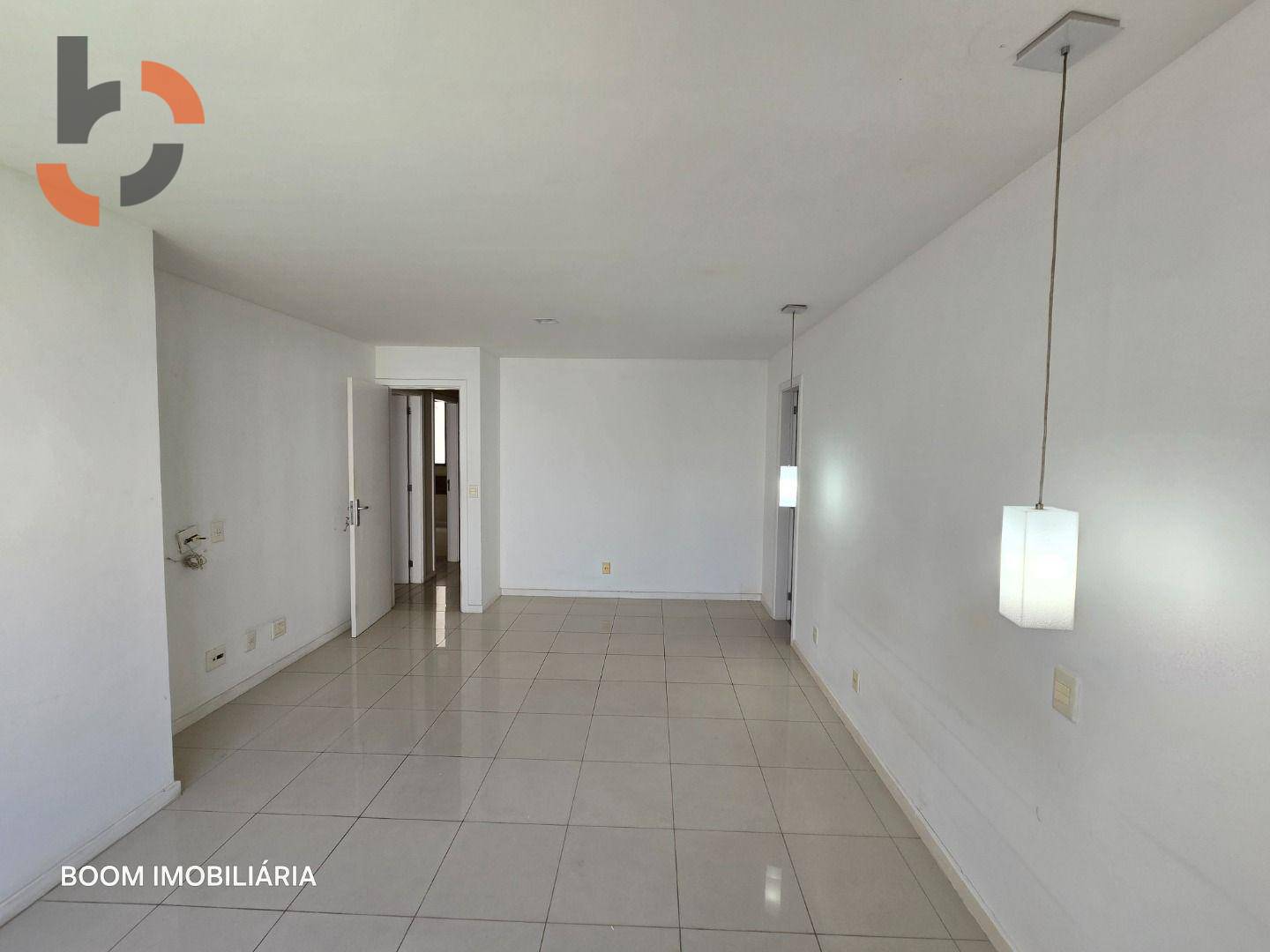 Apartamento à venda e aluguel com 3 quartos, 140m² - Foto 32