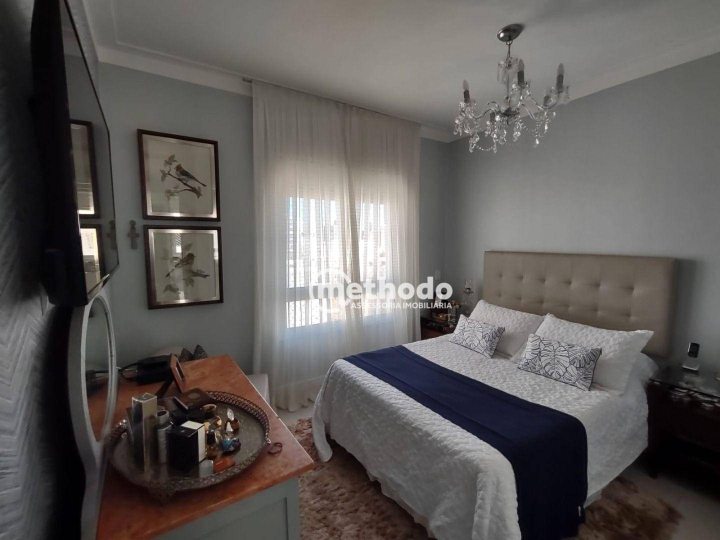 Apartamento à venda com 2 quartos, 85m² - Foto 13