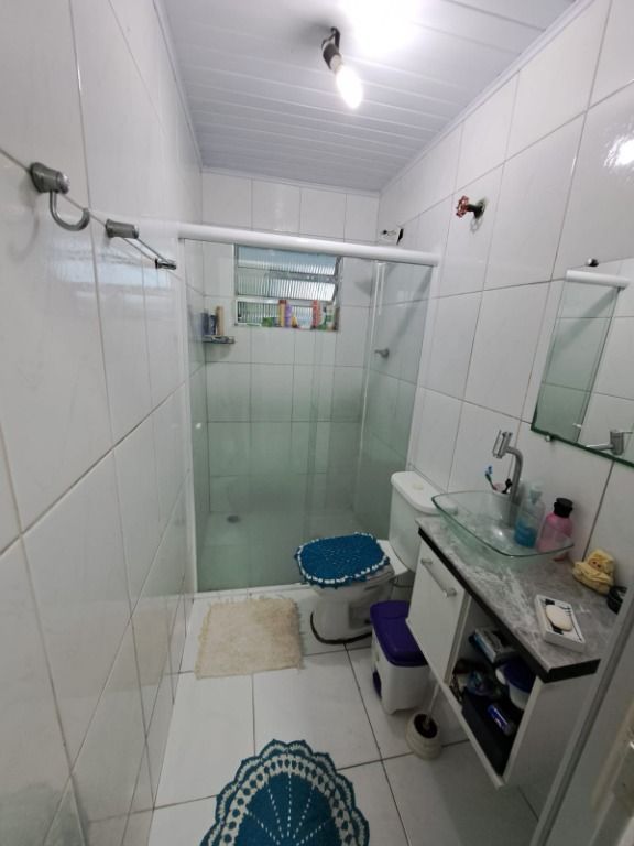 Sobrado à venda com 2 quartos, 120m² - Foto 22