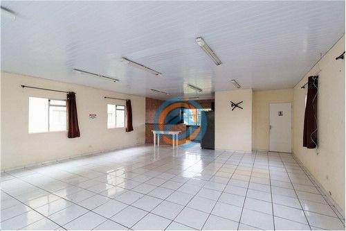 Apartamento à venda com 2 quartos, 44m² - Foto 4