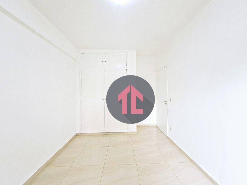 Apartamento à venda e aluguel com 2 quartos, 84m² - Foto 19