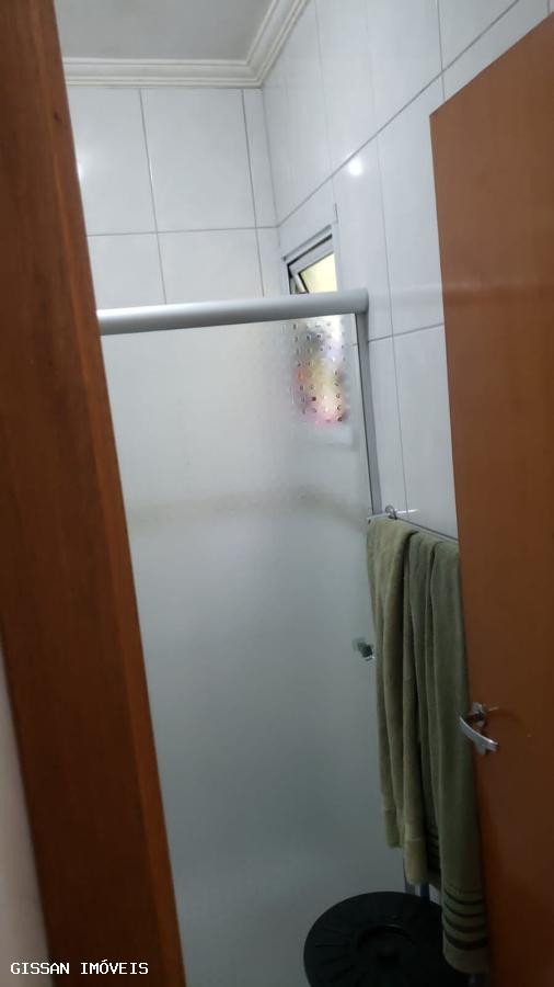 Sobrado à venda com 3 quartos, 66m² - Foto 36