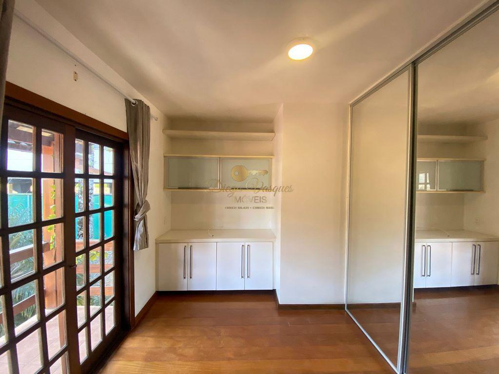 Casa de Condomínio à venda com 3 quartos, 90m² - Foto 2