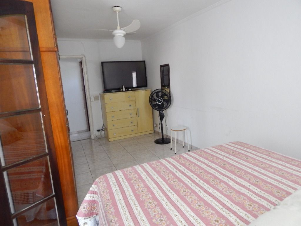 Sobrado à venda com 2 quartos, 80m² - Foto 18