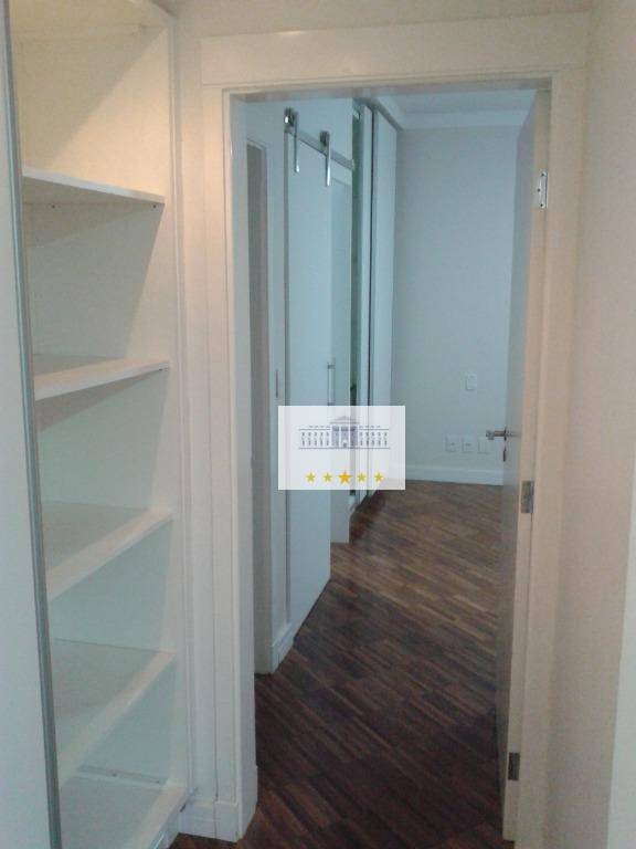 Apartamento à venda com 3 quartos, 184m² - Foto 49