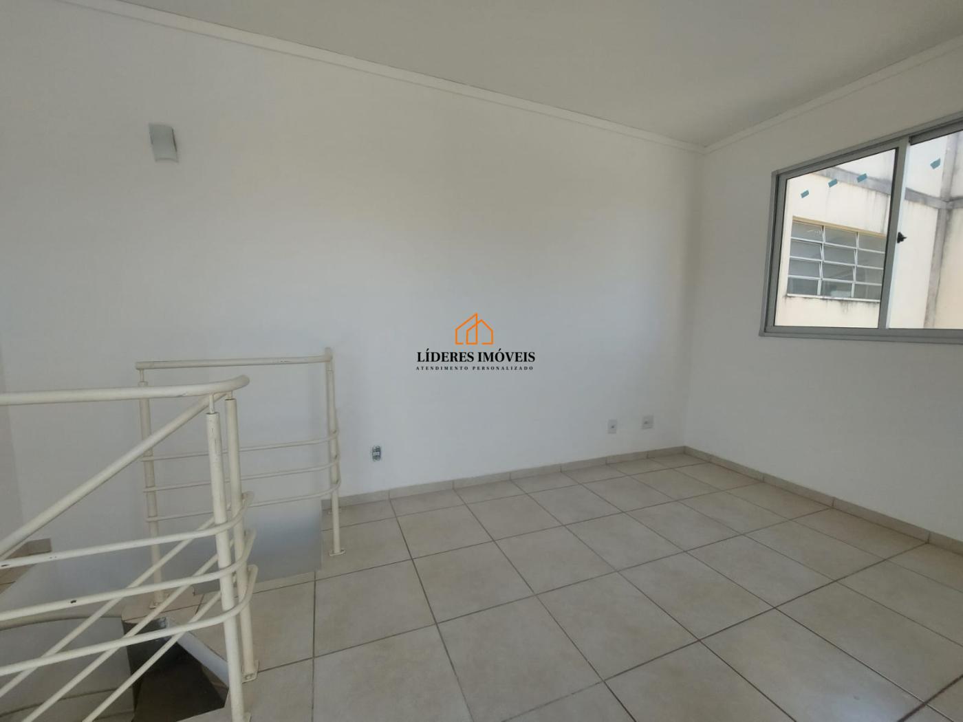 Cobertura à venda com 2 quartos, 140m² - Foto 18