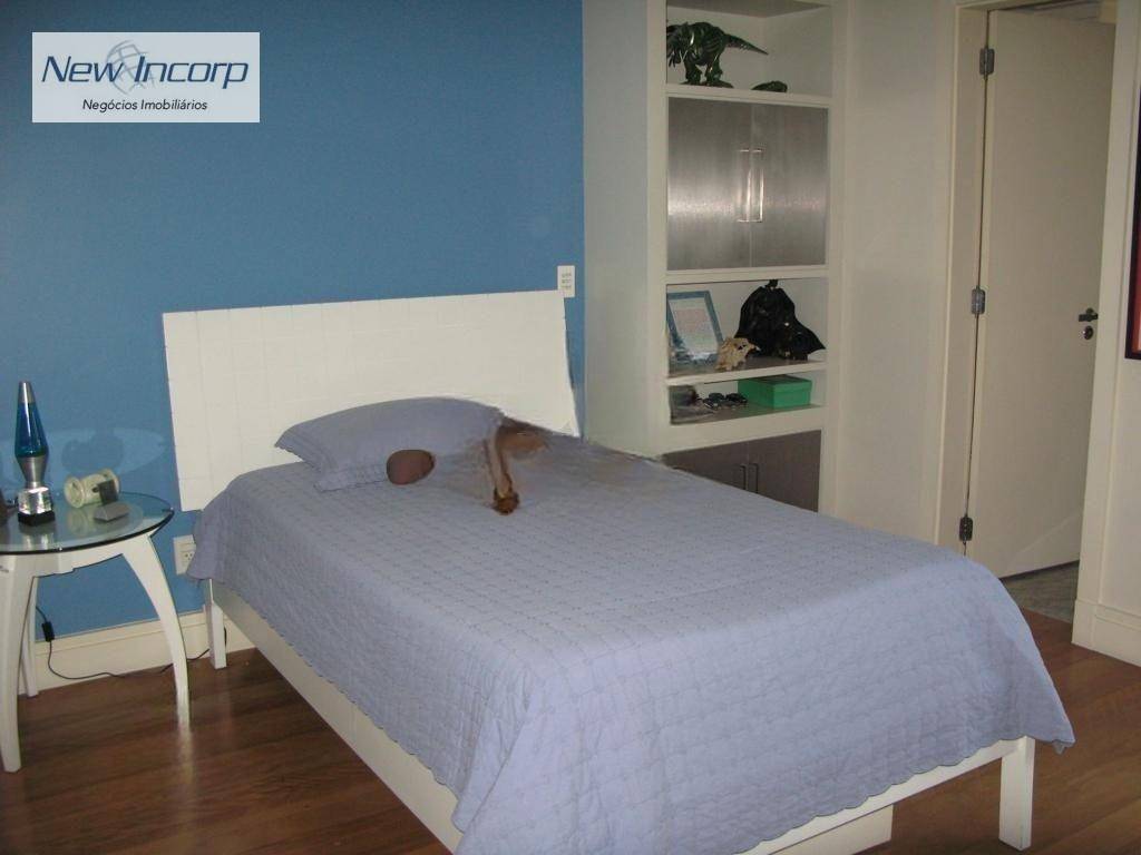 Apartamento à venda com 5 quartos, 470m² - Foto 18