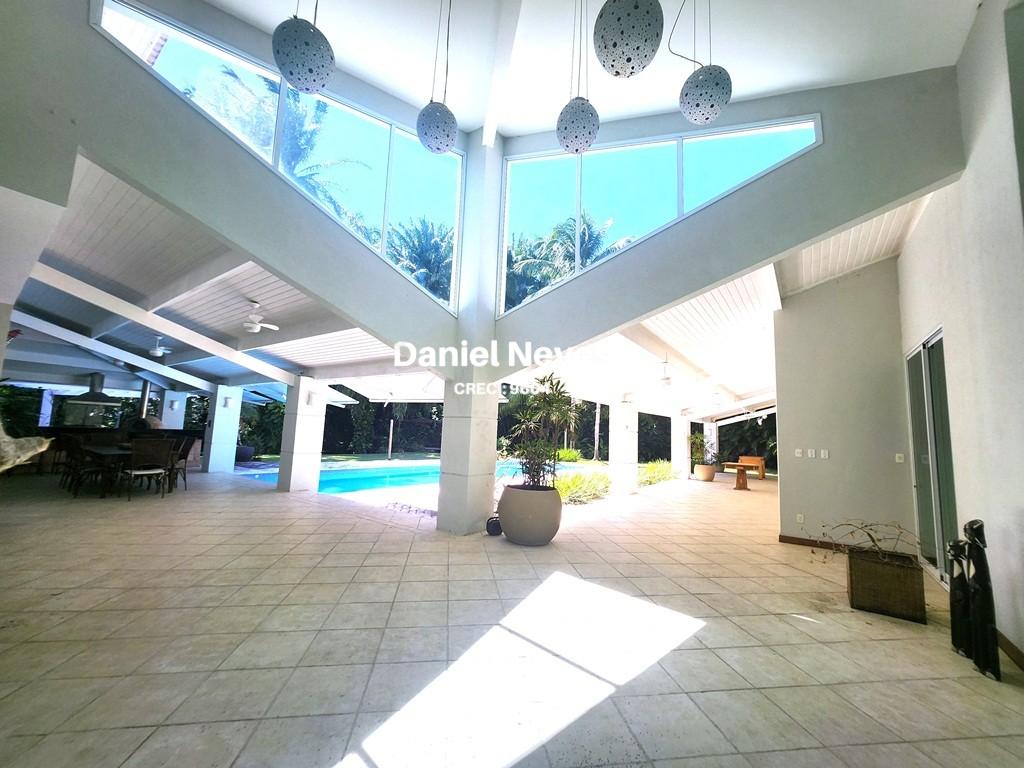 Casa de Condomínio à venda com 6 quartos, 750m² - Foto 7